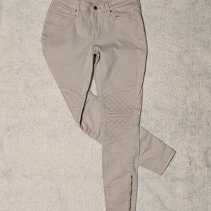 Lucky Brand Jeans Brooke Skinny sz 4 (27x28)